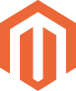 Magento