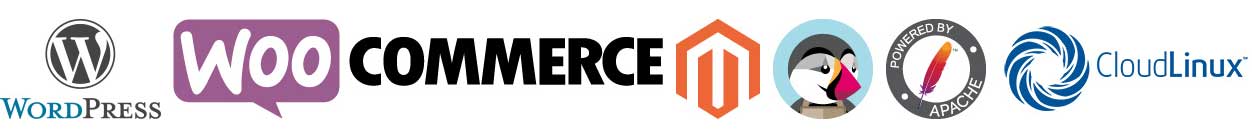WordPress, Woocommerce, Magento, Prestashop, Apache, CloudLinux | Division X Managed E-commerce | WordPress | WooCommerce Web Hosting and Marketing WordPress, Woocommerce, Magento, Prestashop, Apache, CloudLinux