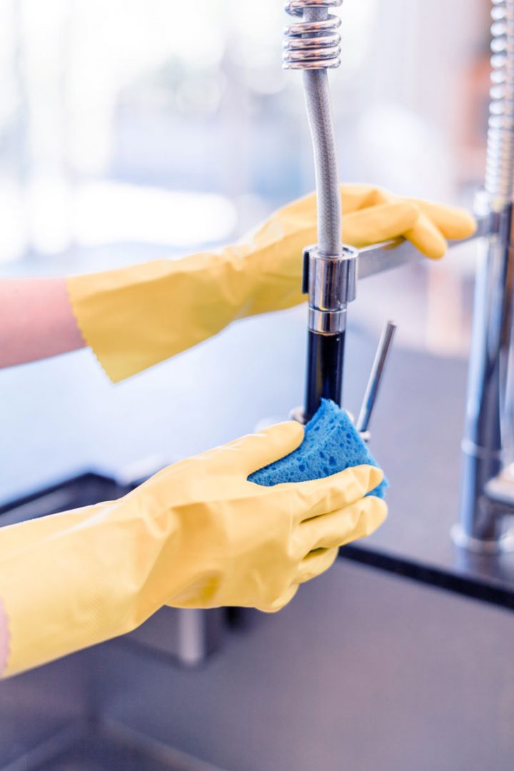 cleaning-services-19 | Division X Managed E-commerce | WordPress | WooCommerce Web Hosting and Marketing
