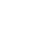 quote-light | Division X Managed E-commerce | WordPress | WooCommerce Web Hosting and Marketing